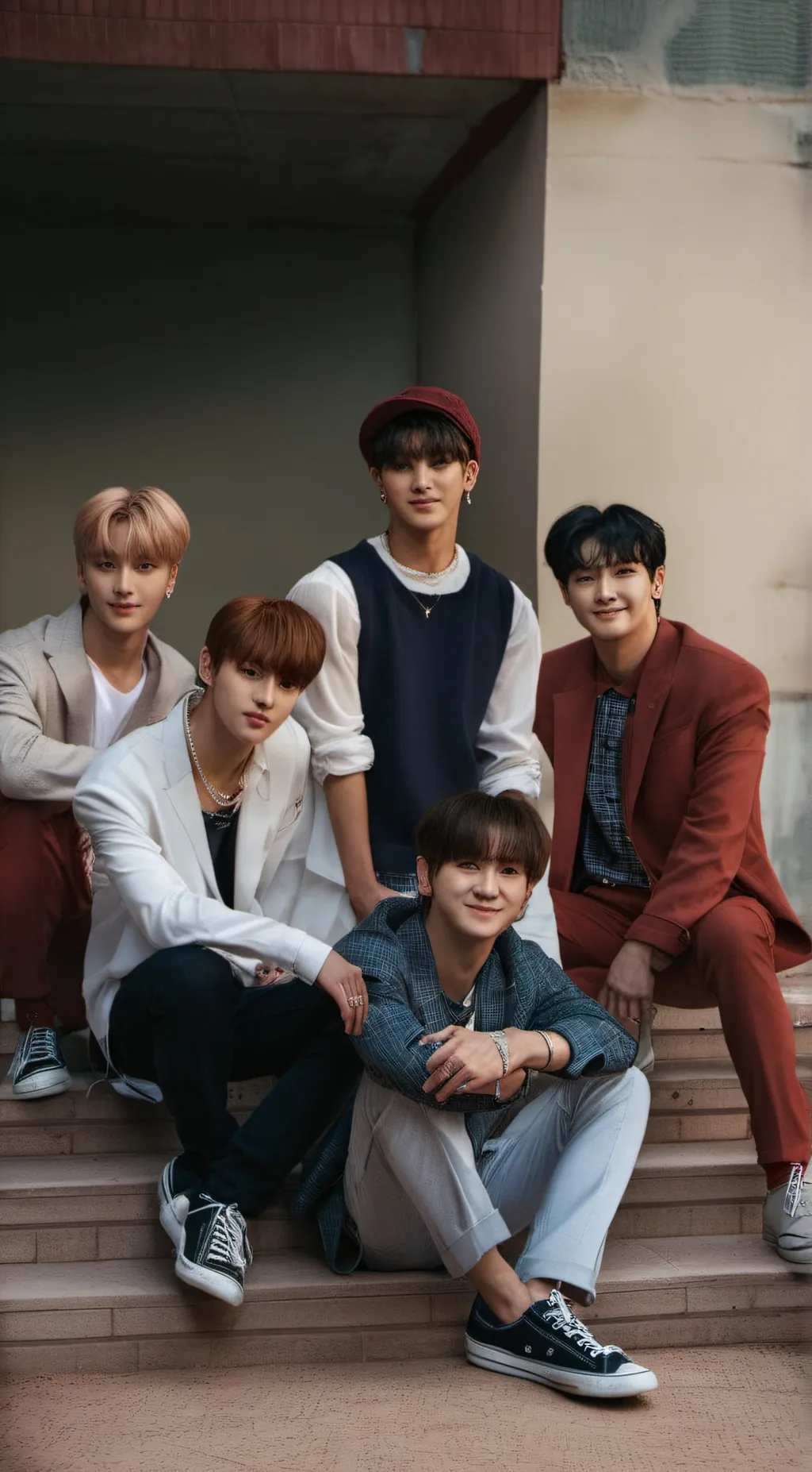 ai character: 𝘴𝘬𝘻 background