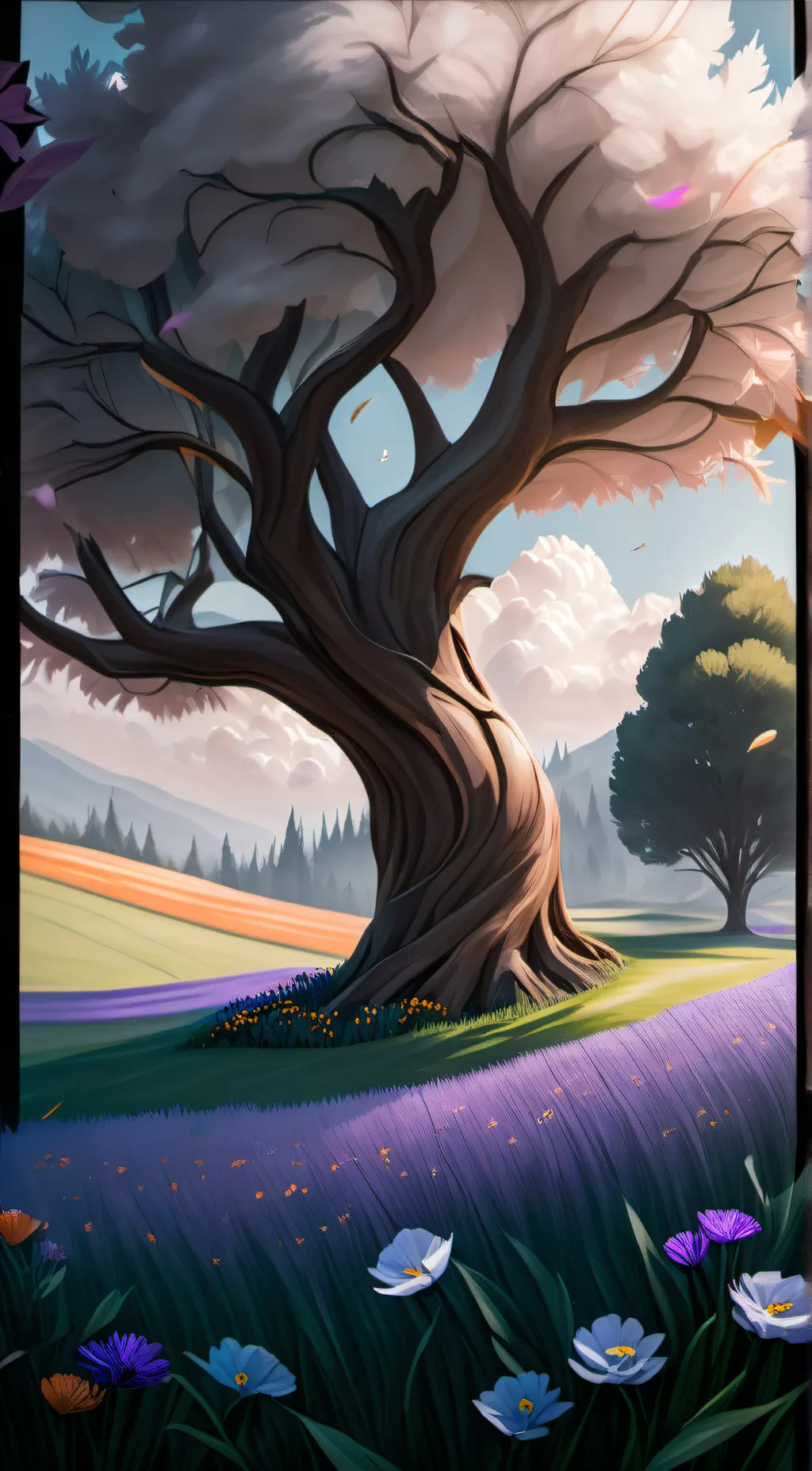 Talkie AI - Chat with Dream SMP