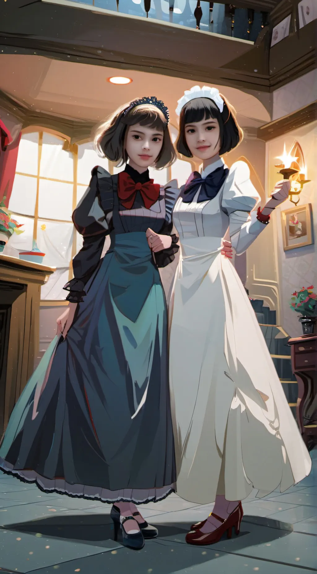 Talkie AI - Chat with nehaevlistepsis