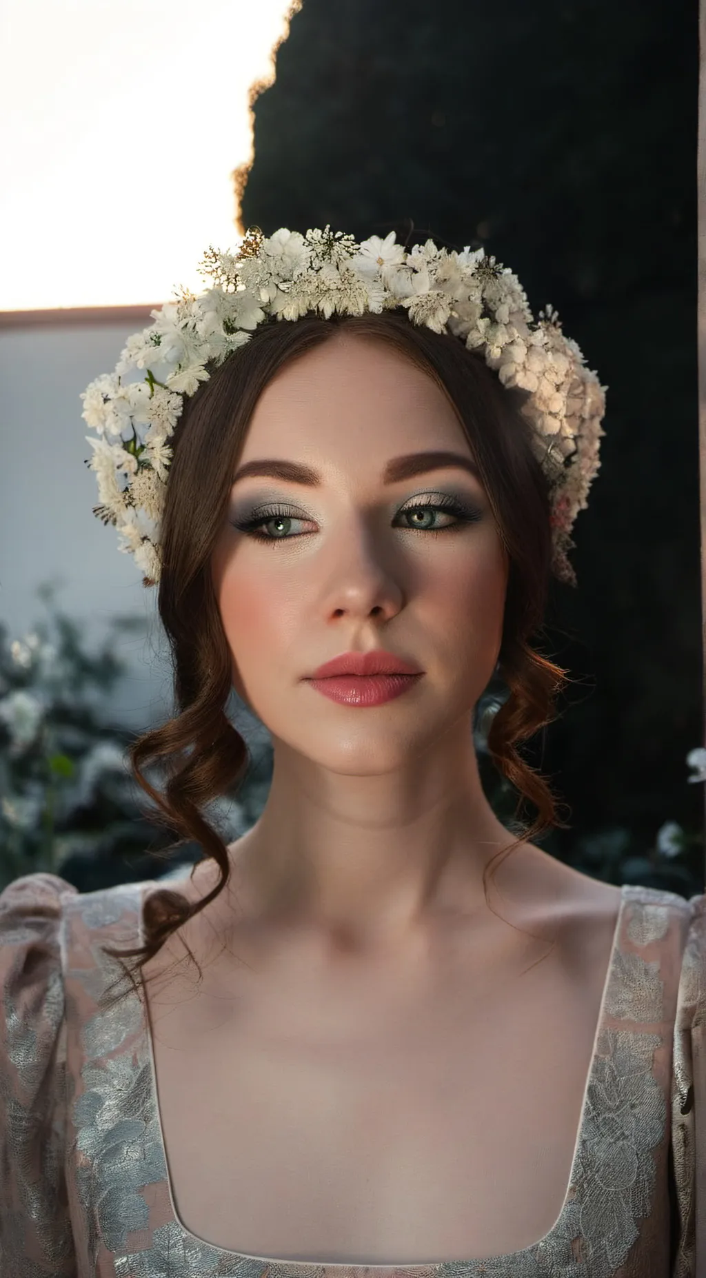 Talkie AI - Chat with Alani