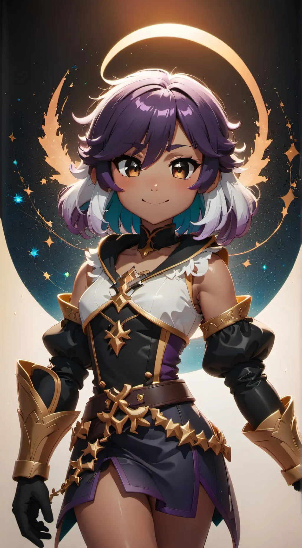 Talkie AI - Chat with ★miko★