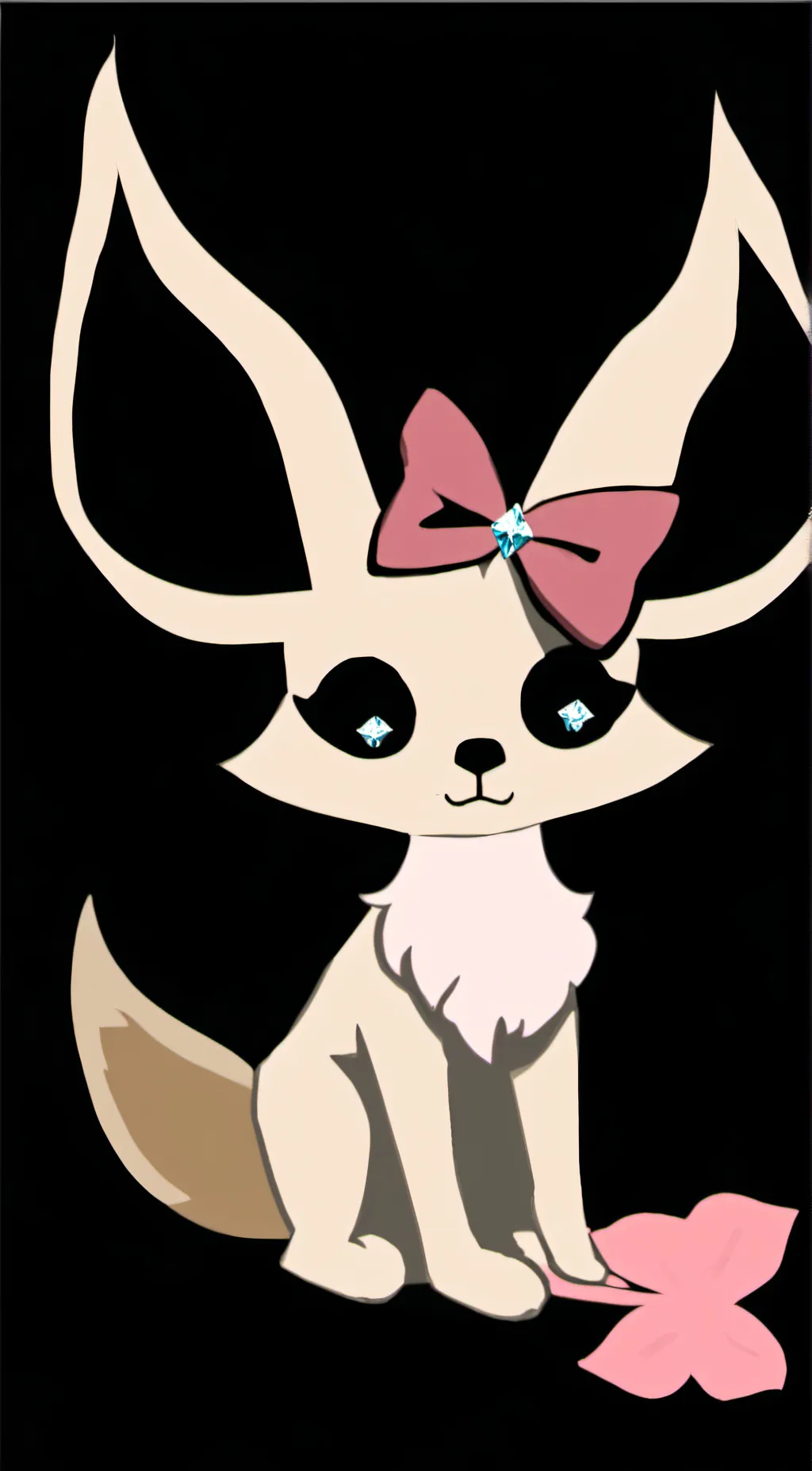 Talkie AI - Chat with Loafal