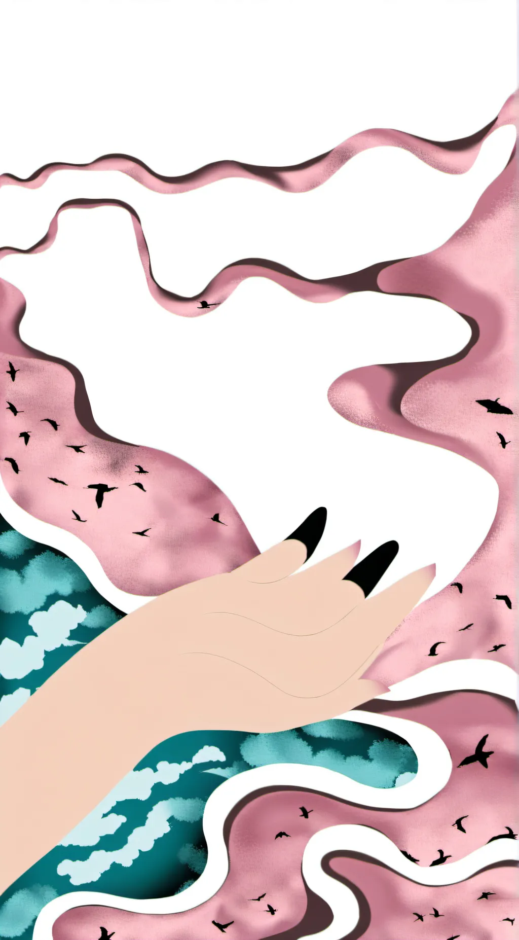 Talkie AI - Chat with Ai 