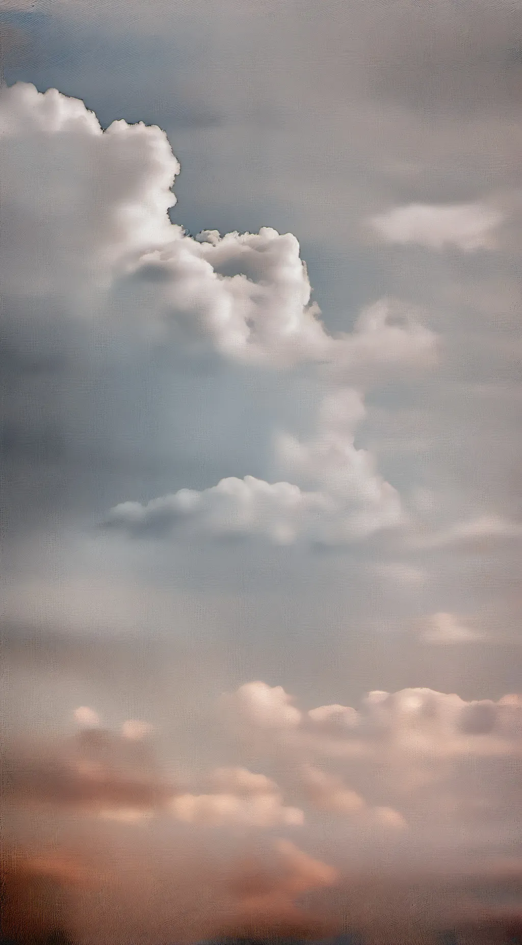 ai character: Follow This Talkie background