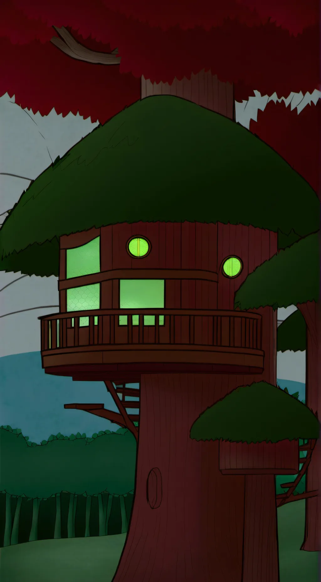 Talkie AI - Chat with ES Mandela catalog