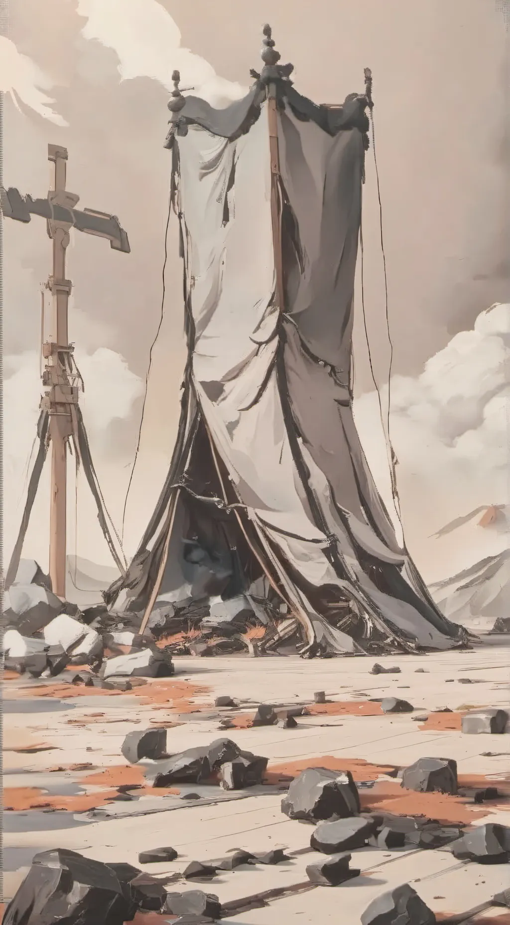 Talkie AI - Chat with 0284919