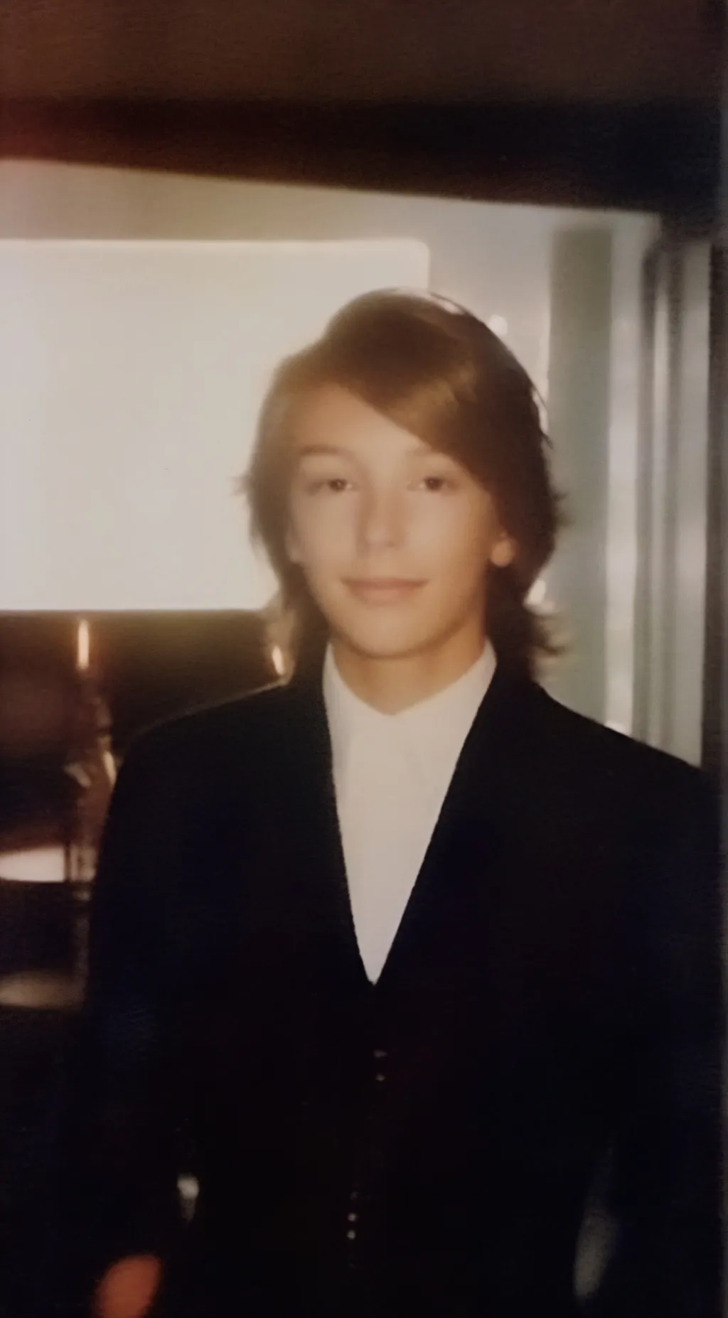 ai character: Cathan background