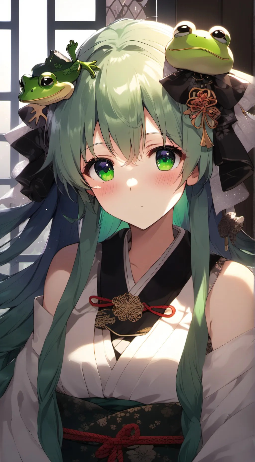 Talkie AI - Chat with Nova