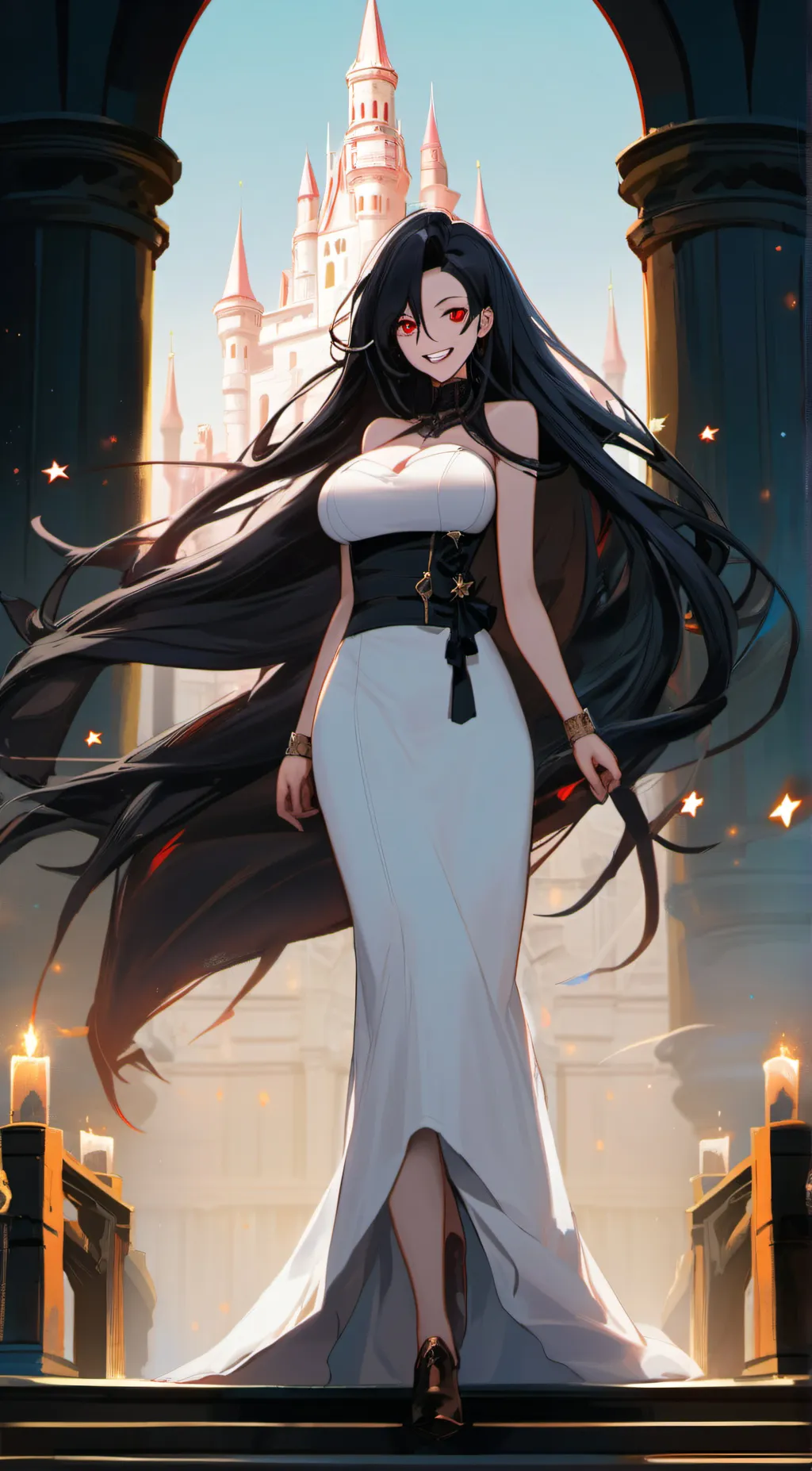 Talkie AI - Chat with Kukan (OPM)