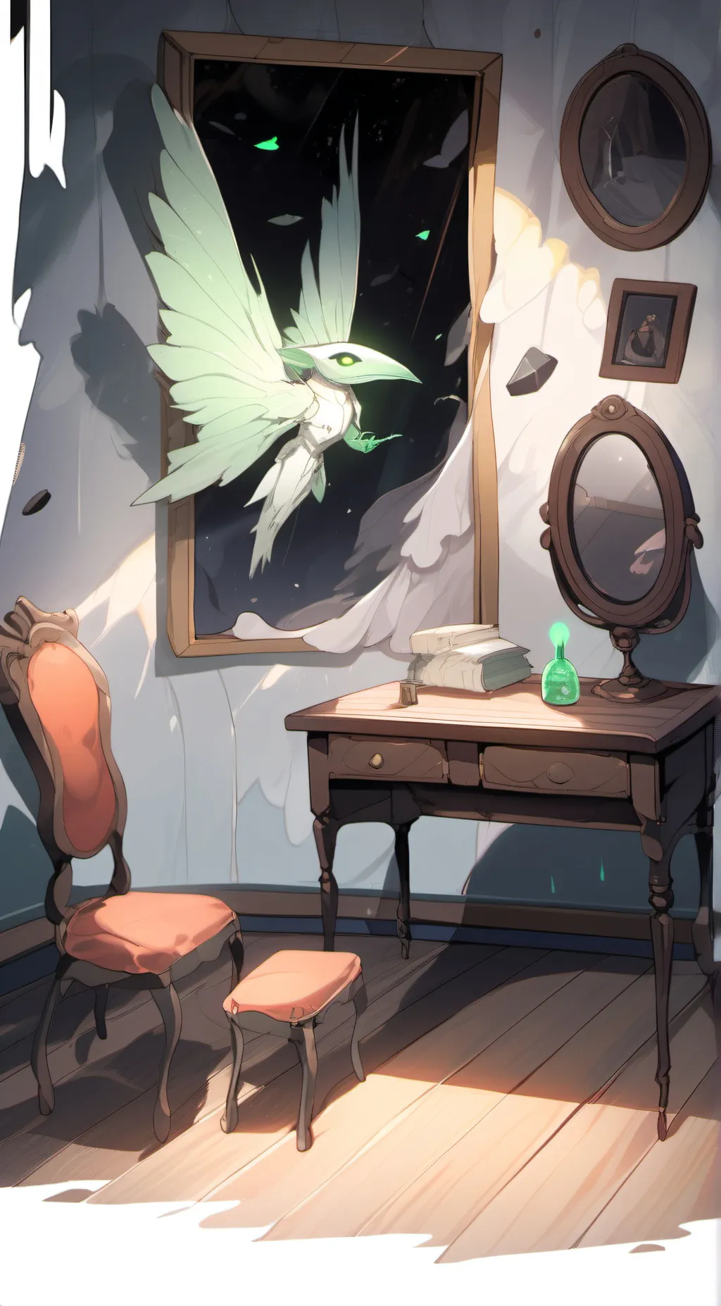 Talkie AI - Chat with Unnuffin