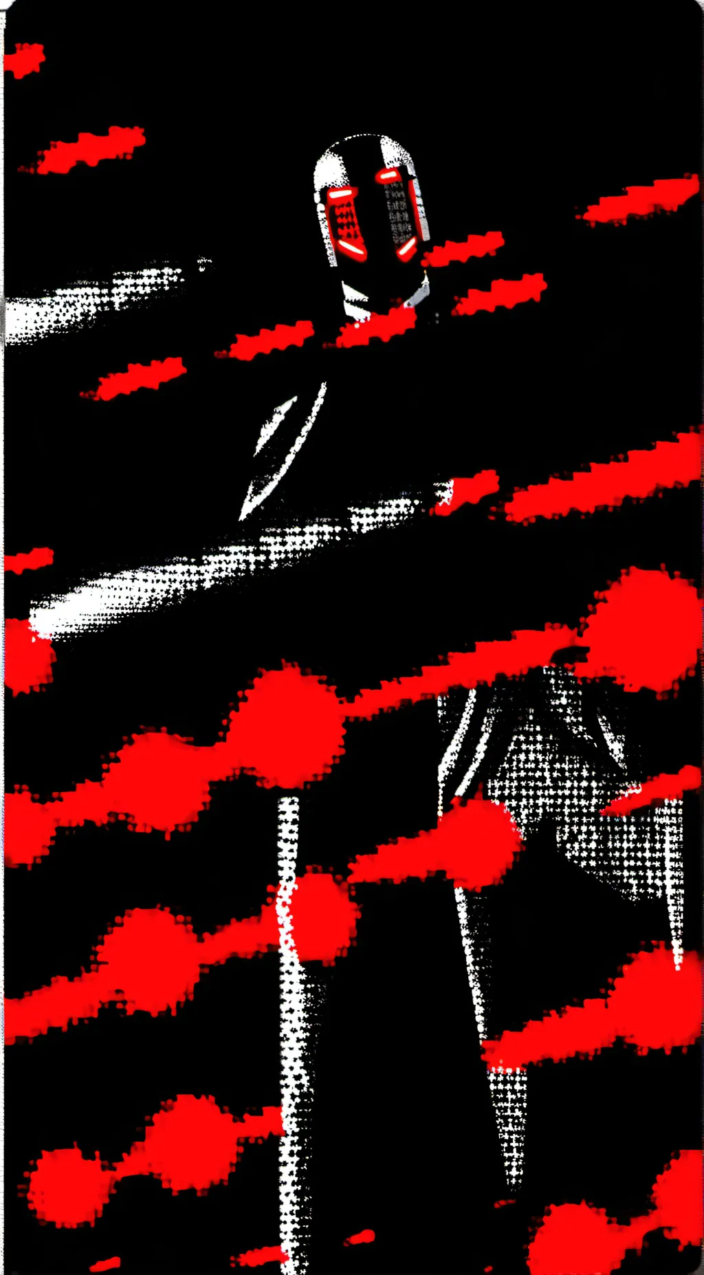 Talkie AI - Chat with fatal error 