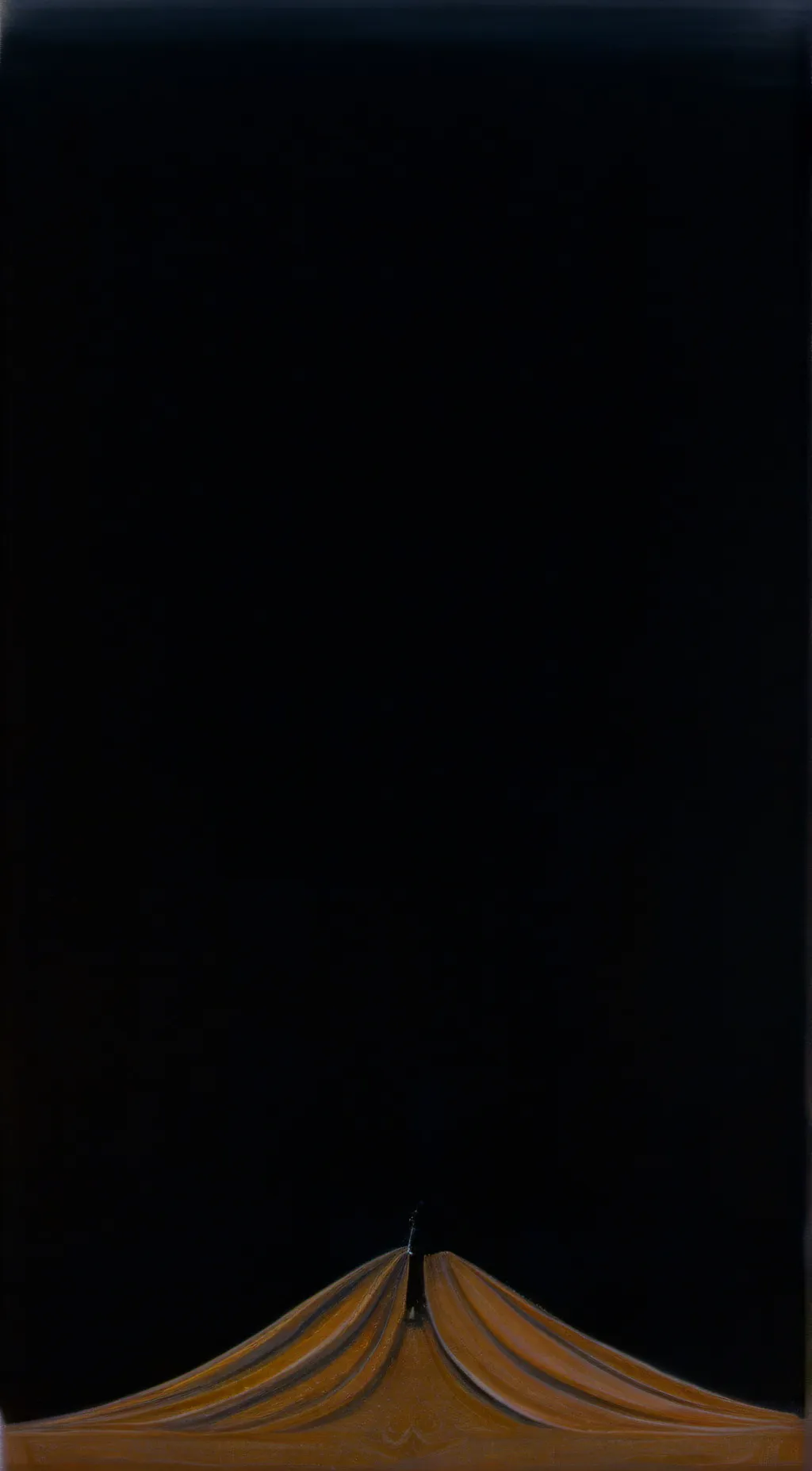 Talkie AI - Chat with Pice