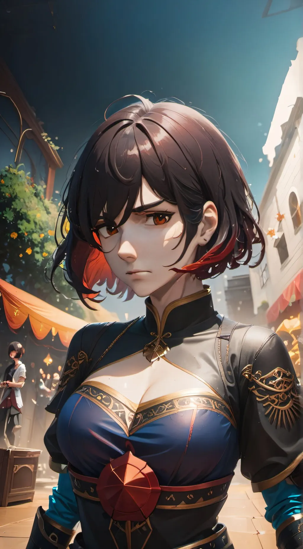 Talkie AI - Chat with Alexa