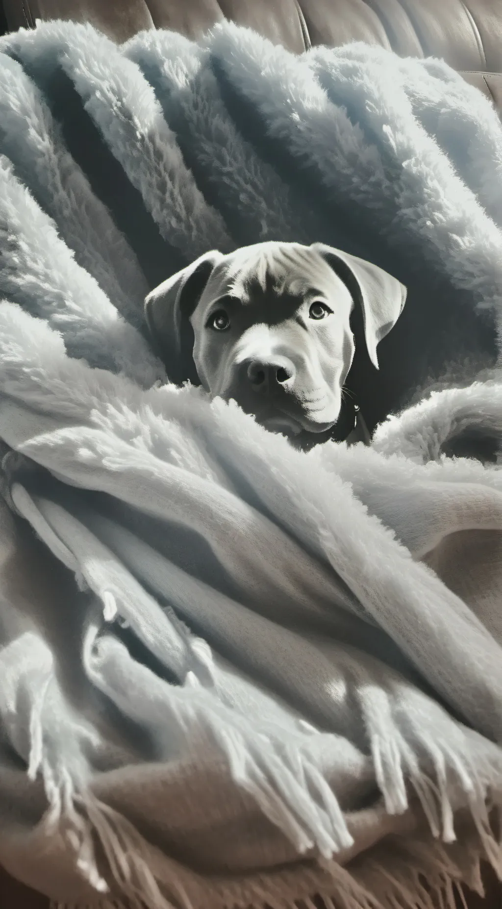 Talkie AI - Chat with drako