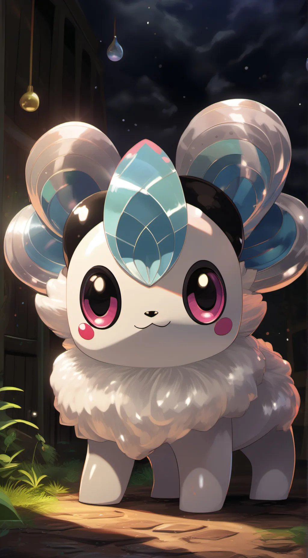 Talkie AI - Chat with gemeon