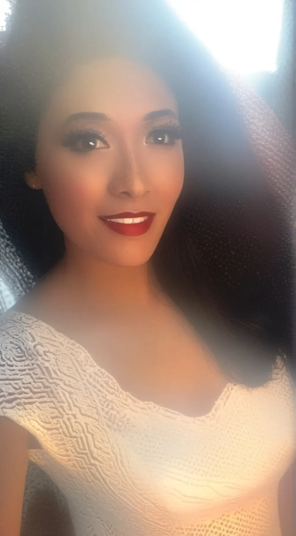 Talkie AI - Chat with Jasmin 