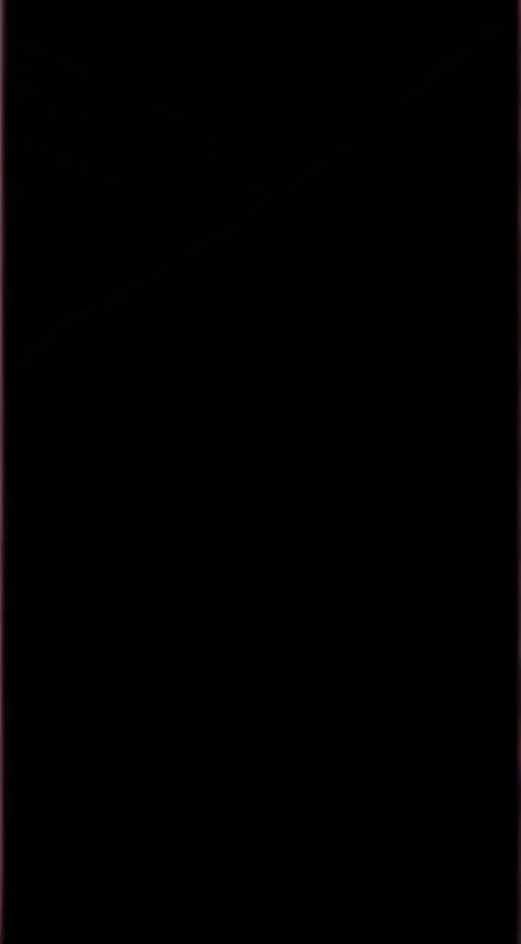 ai character: Douma  background