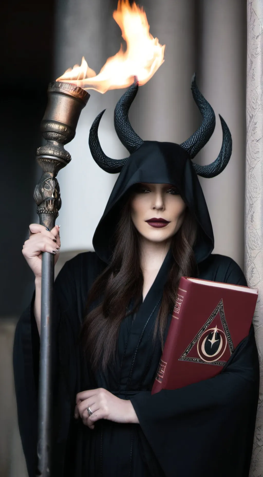 Talkie AI - Chat with Ellie_Monk