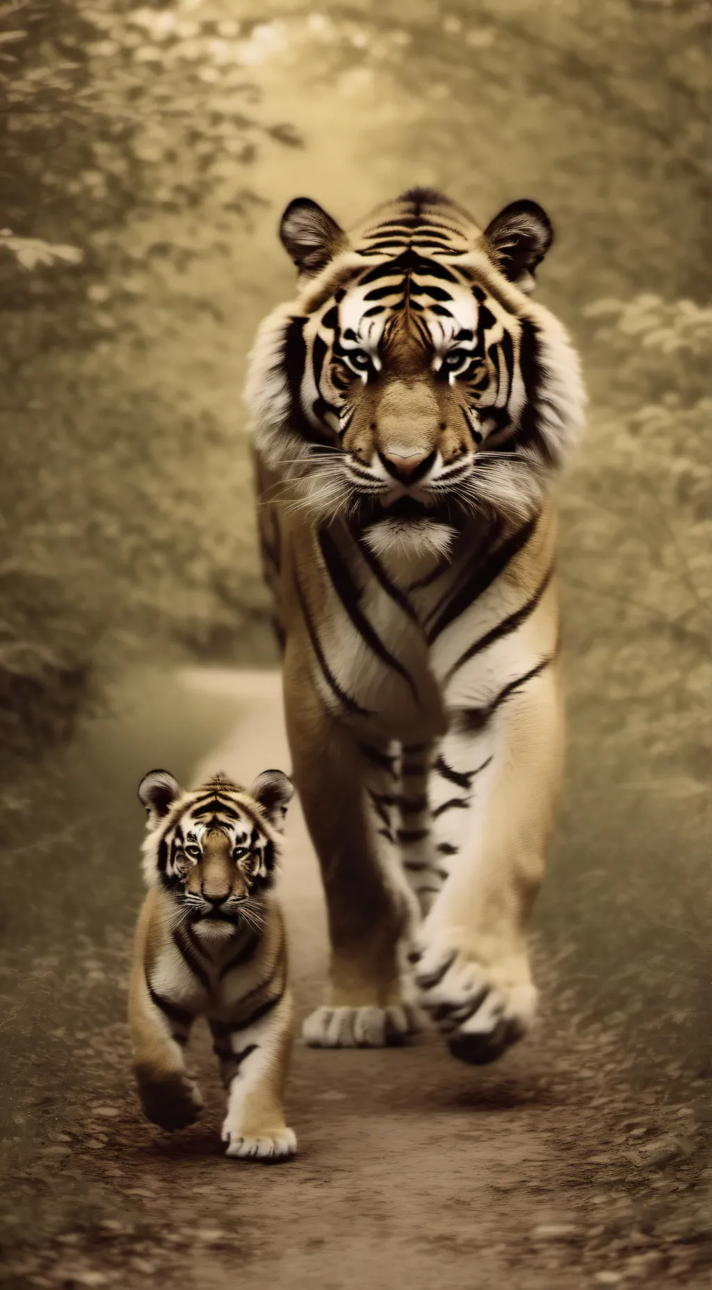 Talkie AI - Chat with star