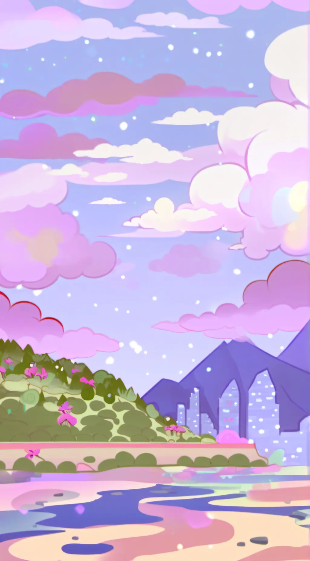 Talkie AI - Chat with YALL WE MADE IT.