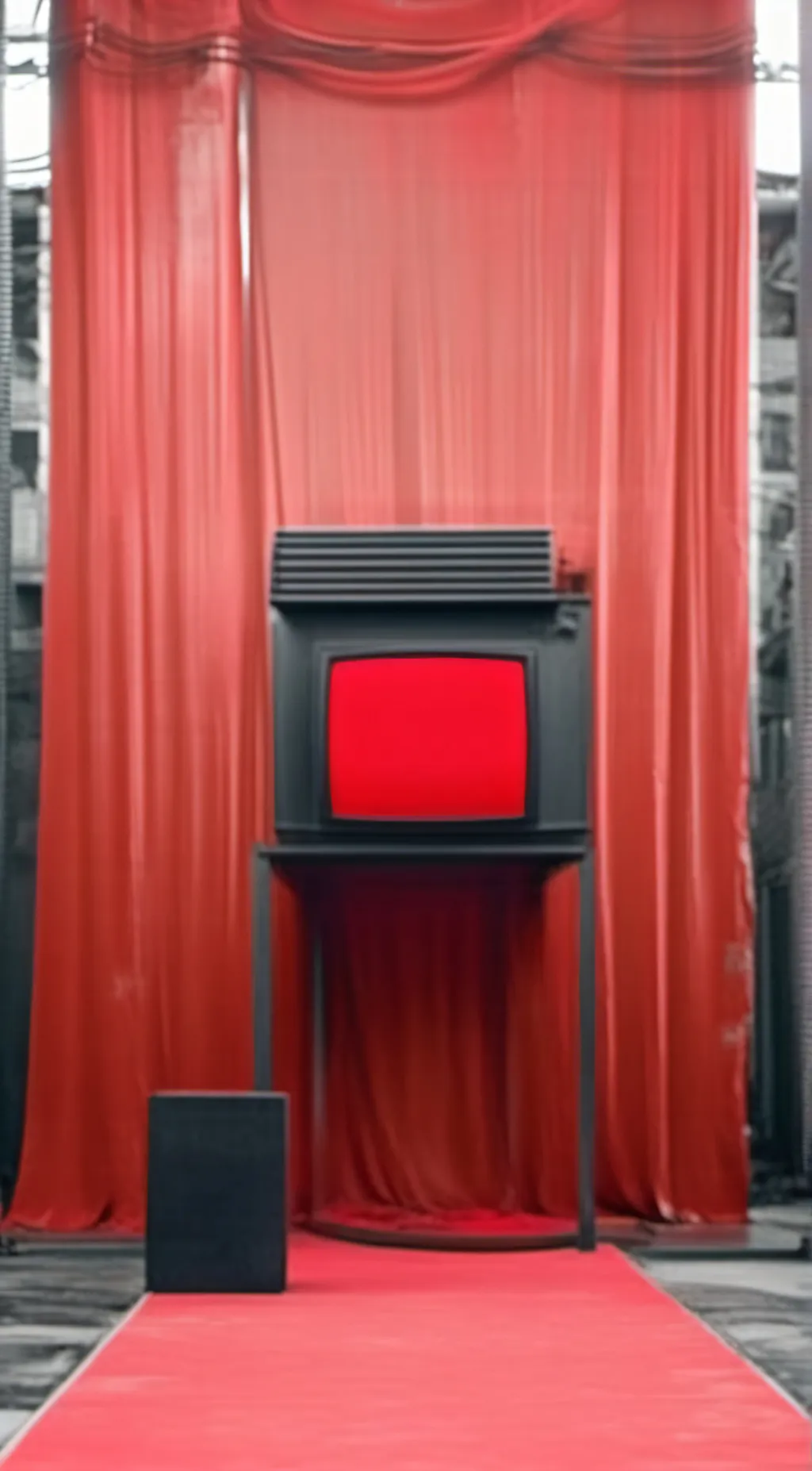 Talkie AI - Chat with DHMIS dhmis