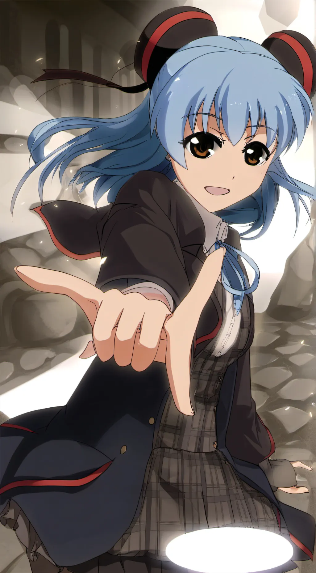 Talkie AI - Chat with Askime