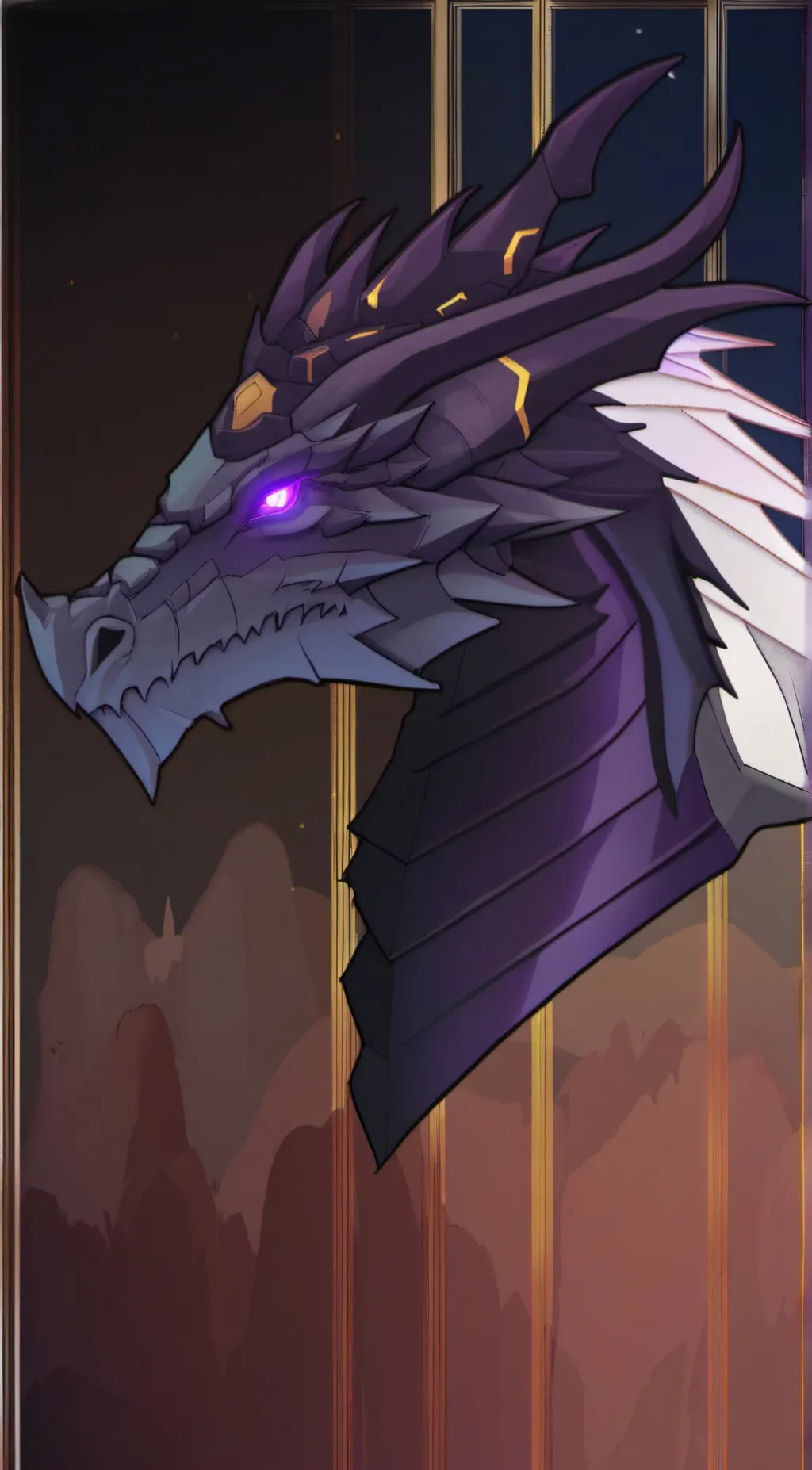 Talkie AI - Chat with Dream watcher 