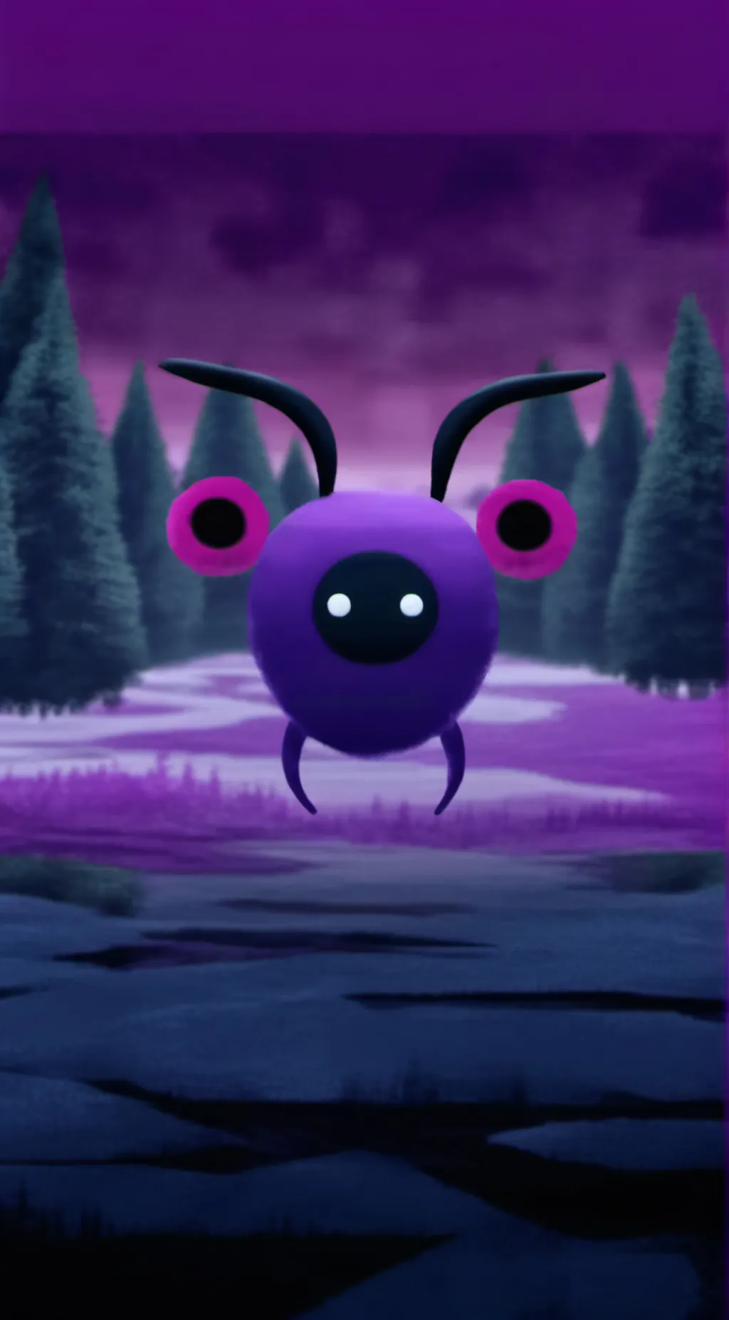 Talkie AI - Chat with Ciaran