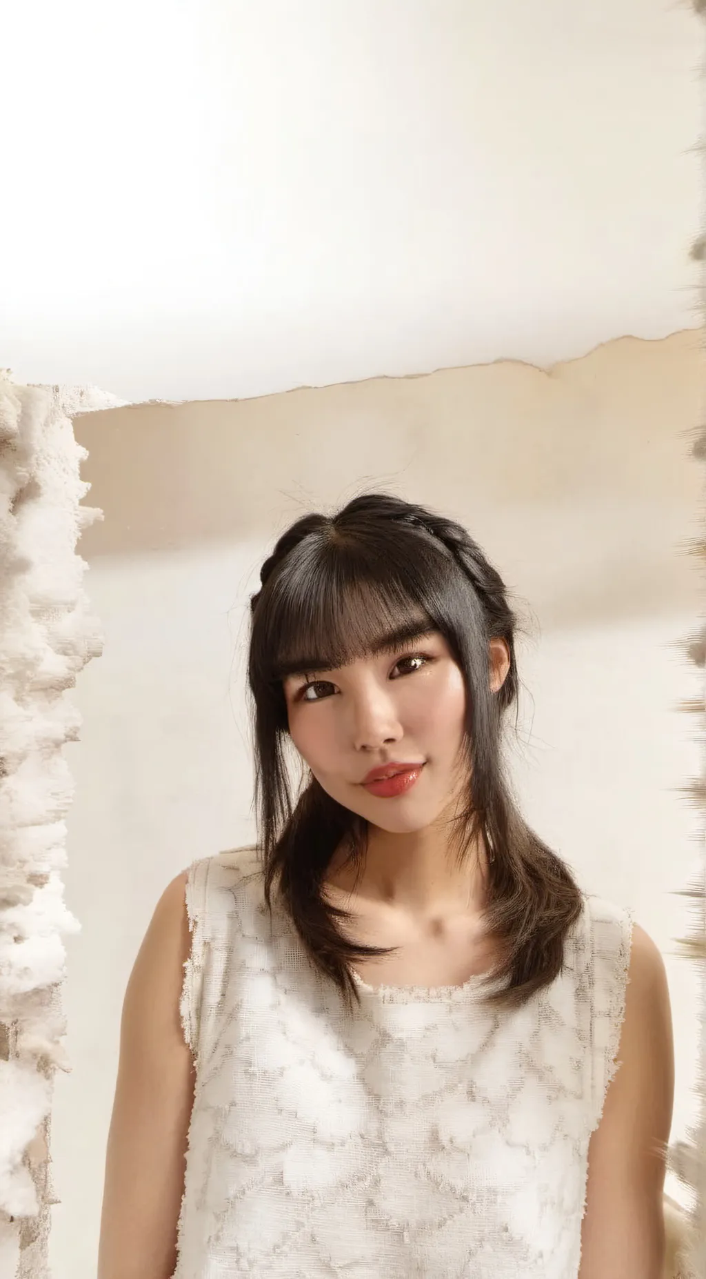 Talkie AI - Chat with yoon