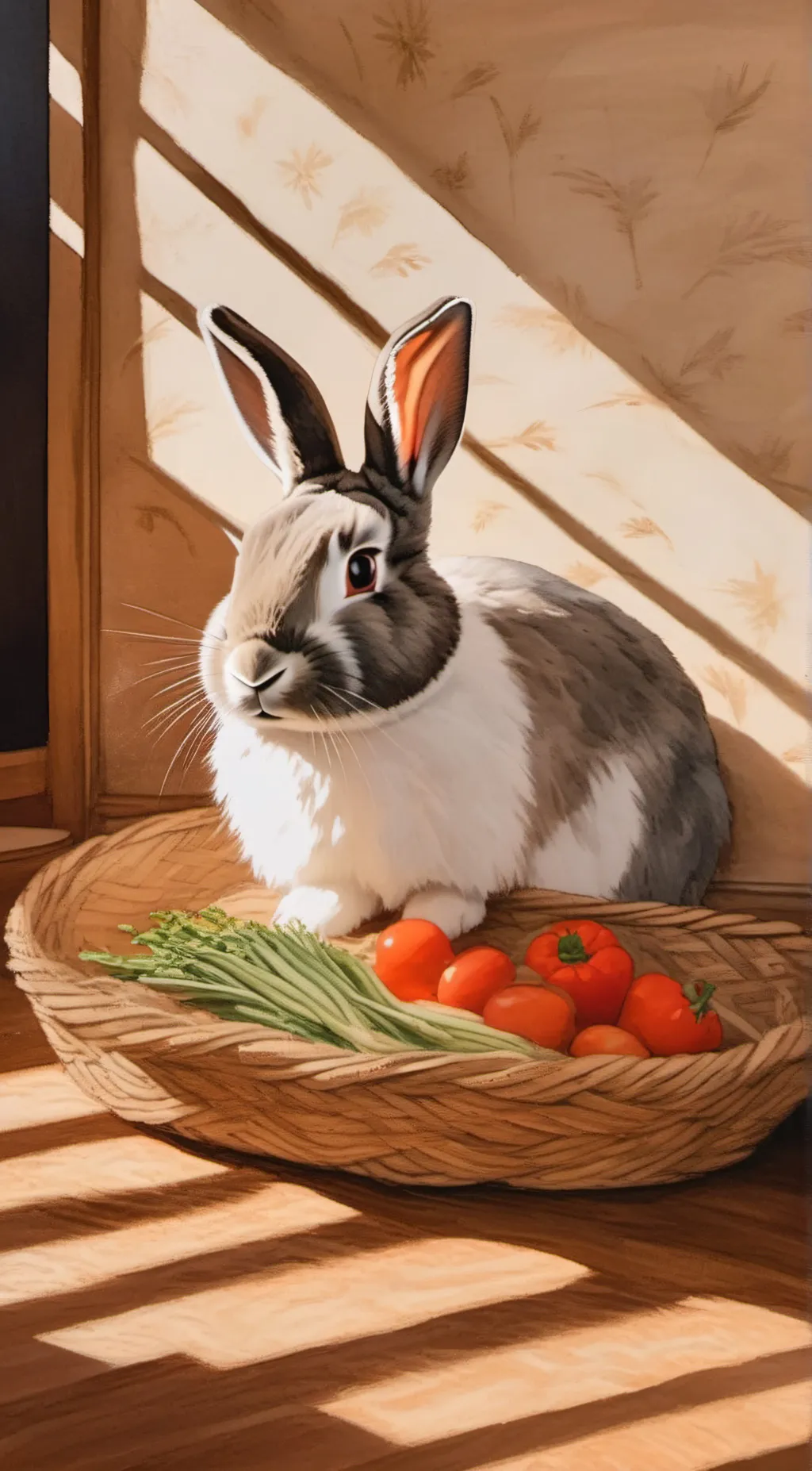 Talkie AI - Chat with beany 