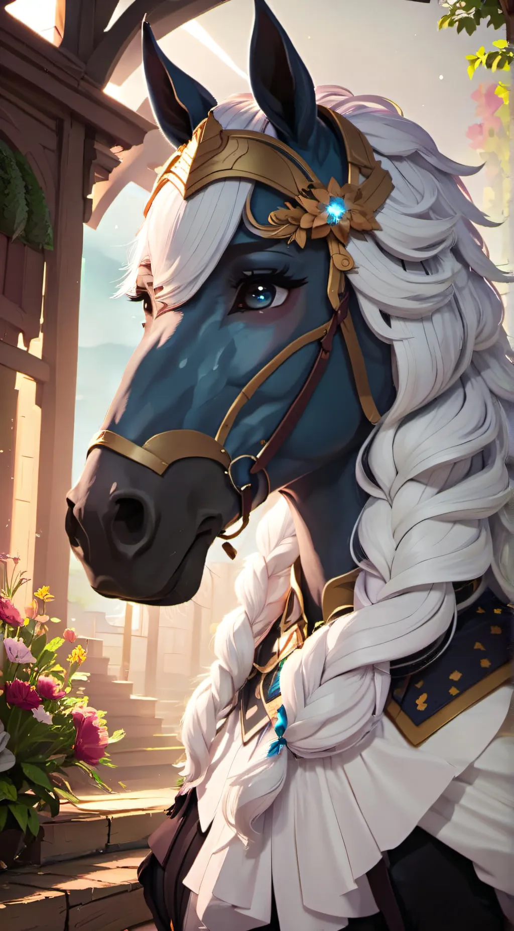 Talkie AI - Chat with Jayden