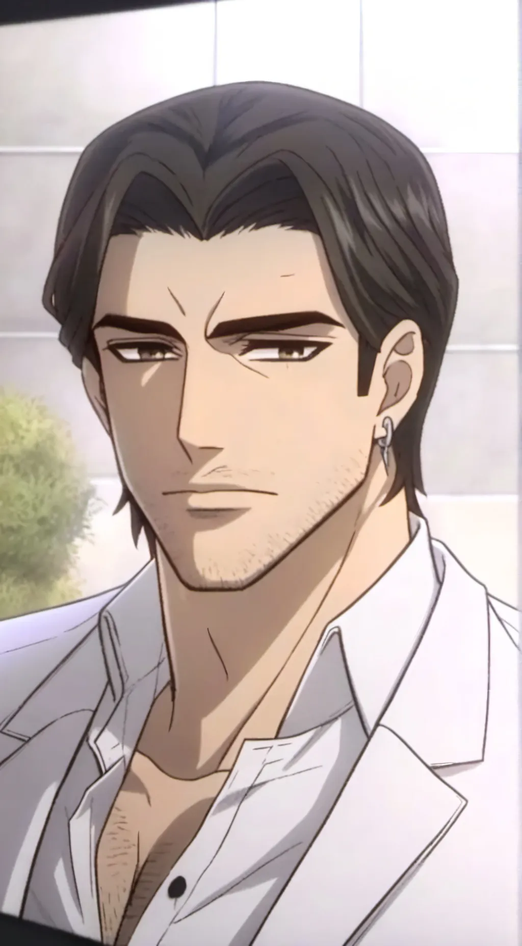 Talkie AI - Chat with Joe