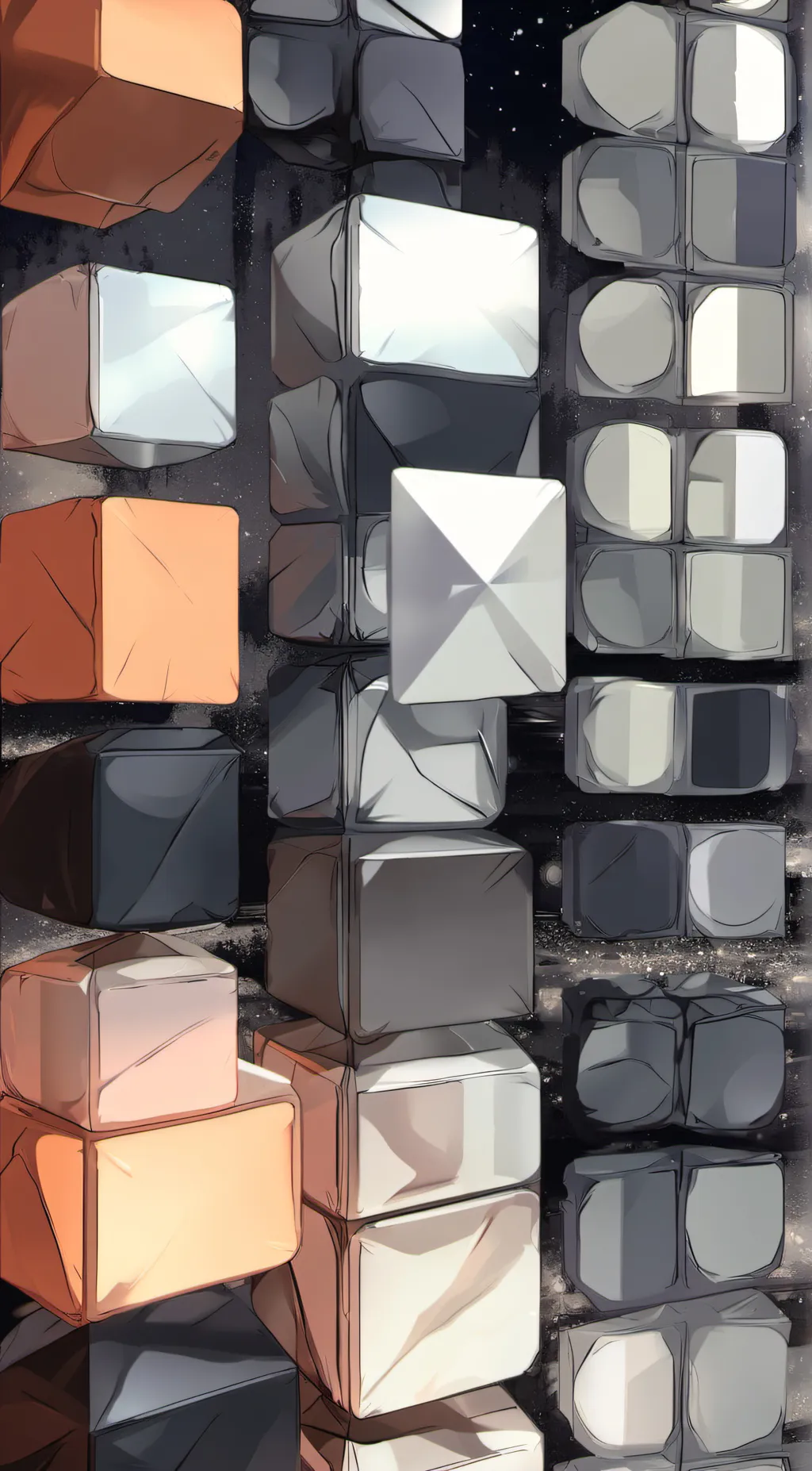 Talkie AI - Chat with Roblox