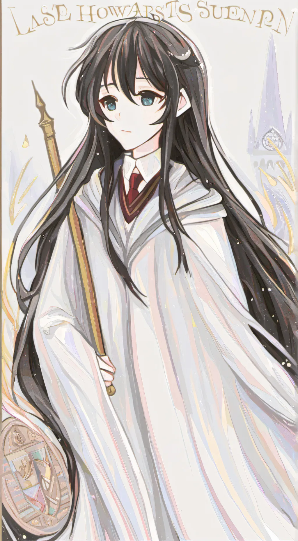 Talkie AI - Chat with Sakora 