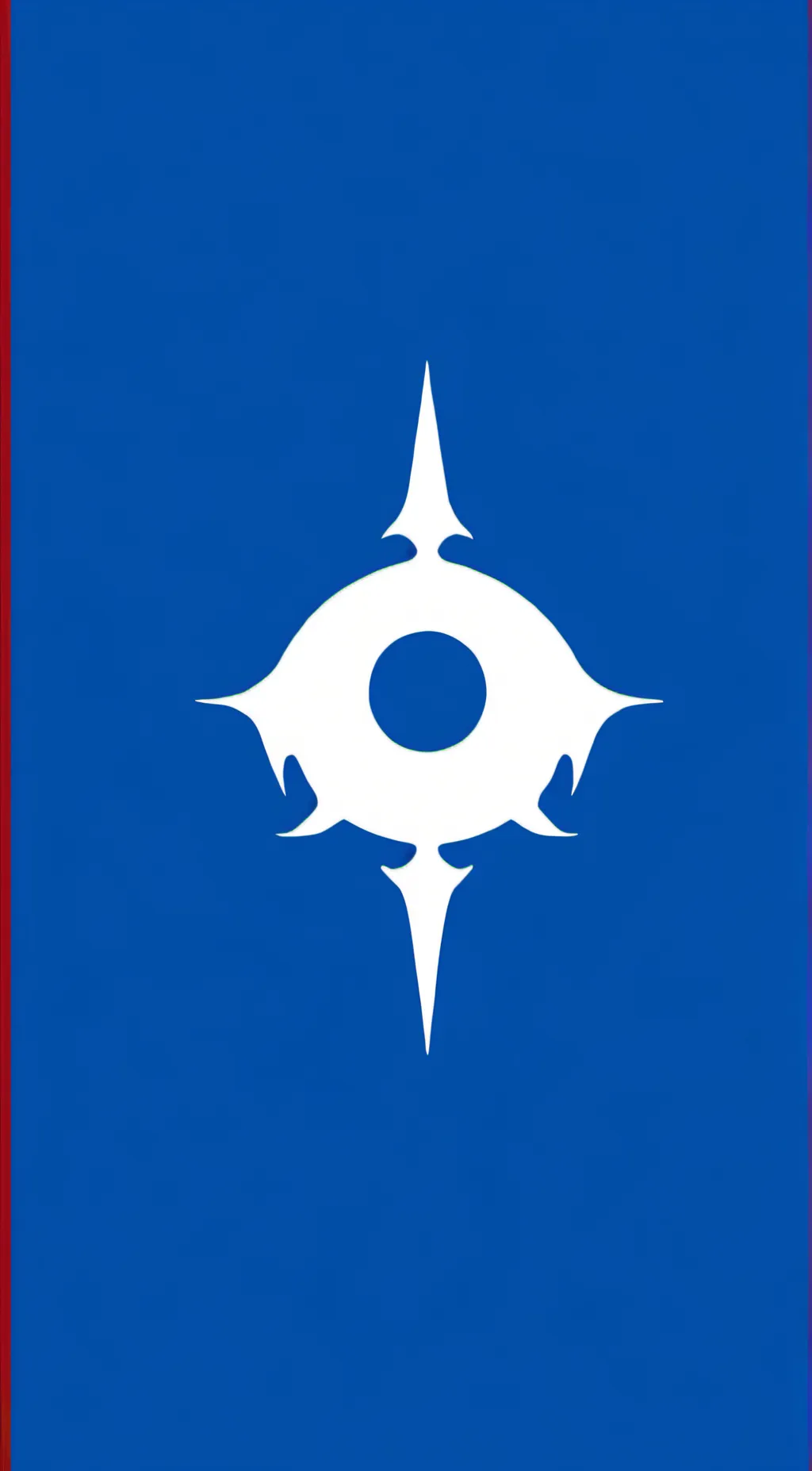 ai character: Mongolian empire background