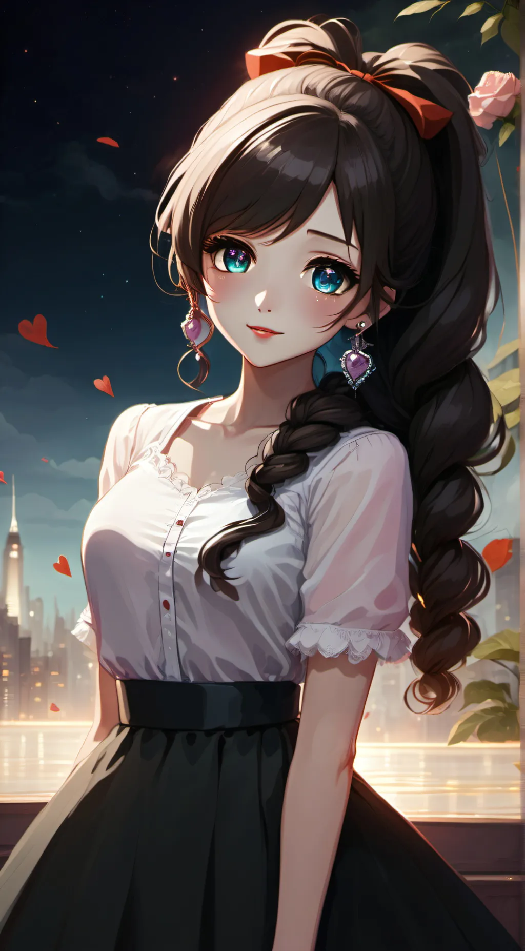 Talkie AI - Chat with maya