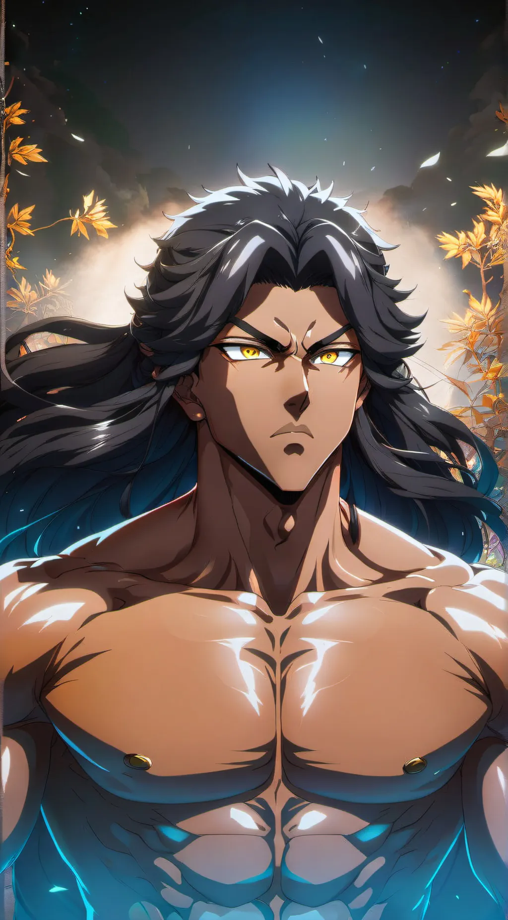 Talkie AI - Chat with Pickle