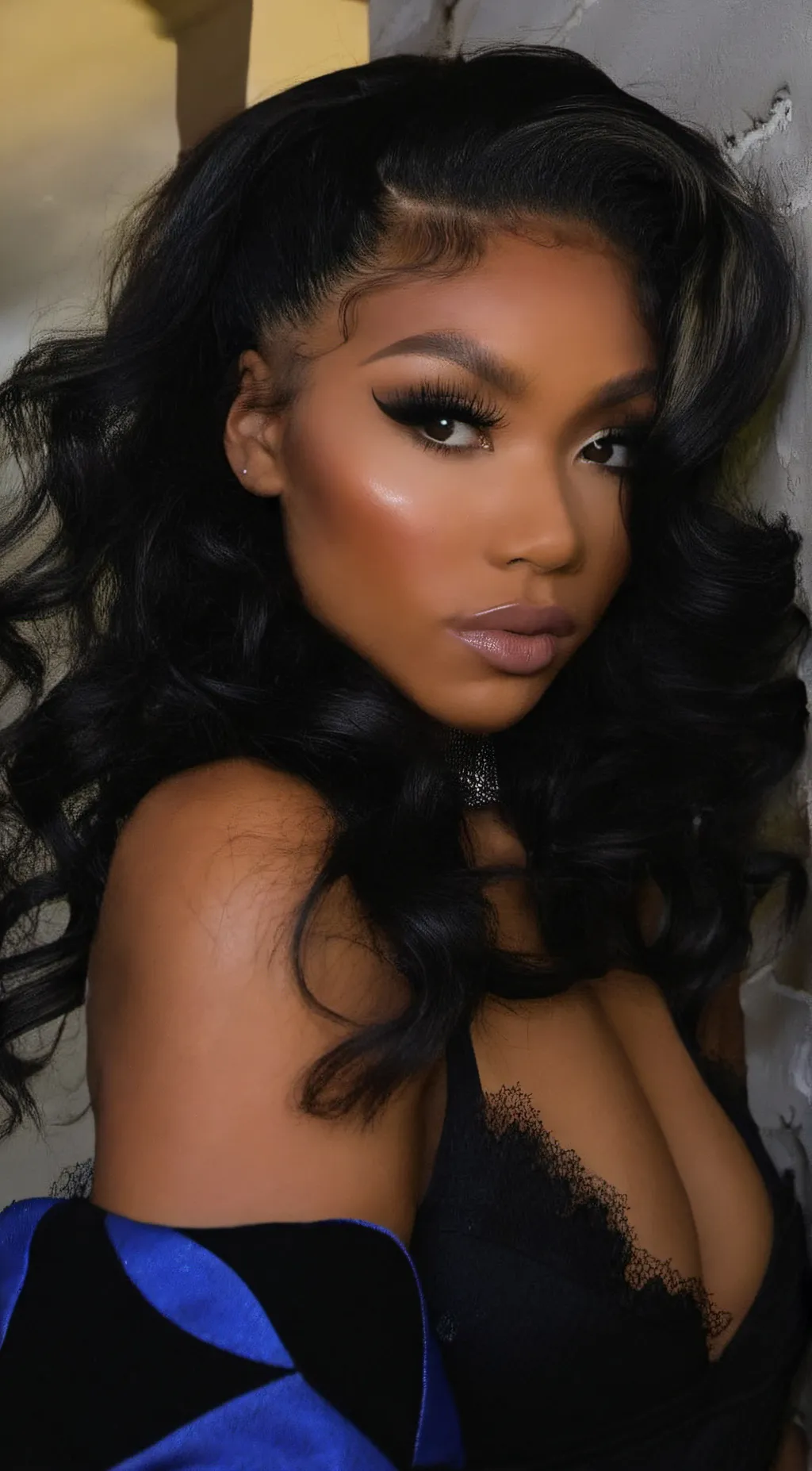 Talkie AI - Chat with amira