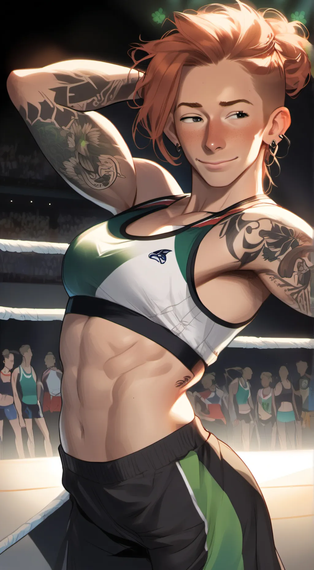 Talkie AI - Chat with Dylan 