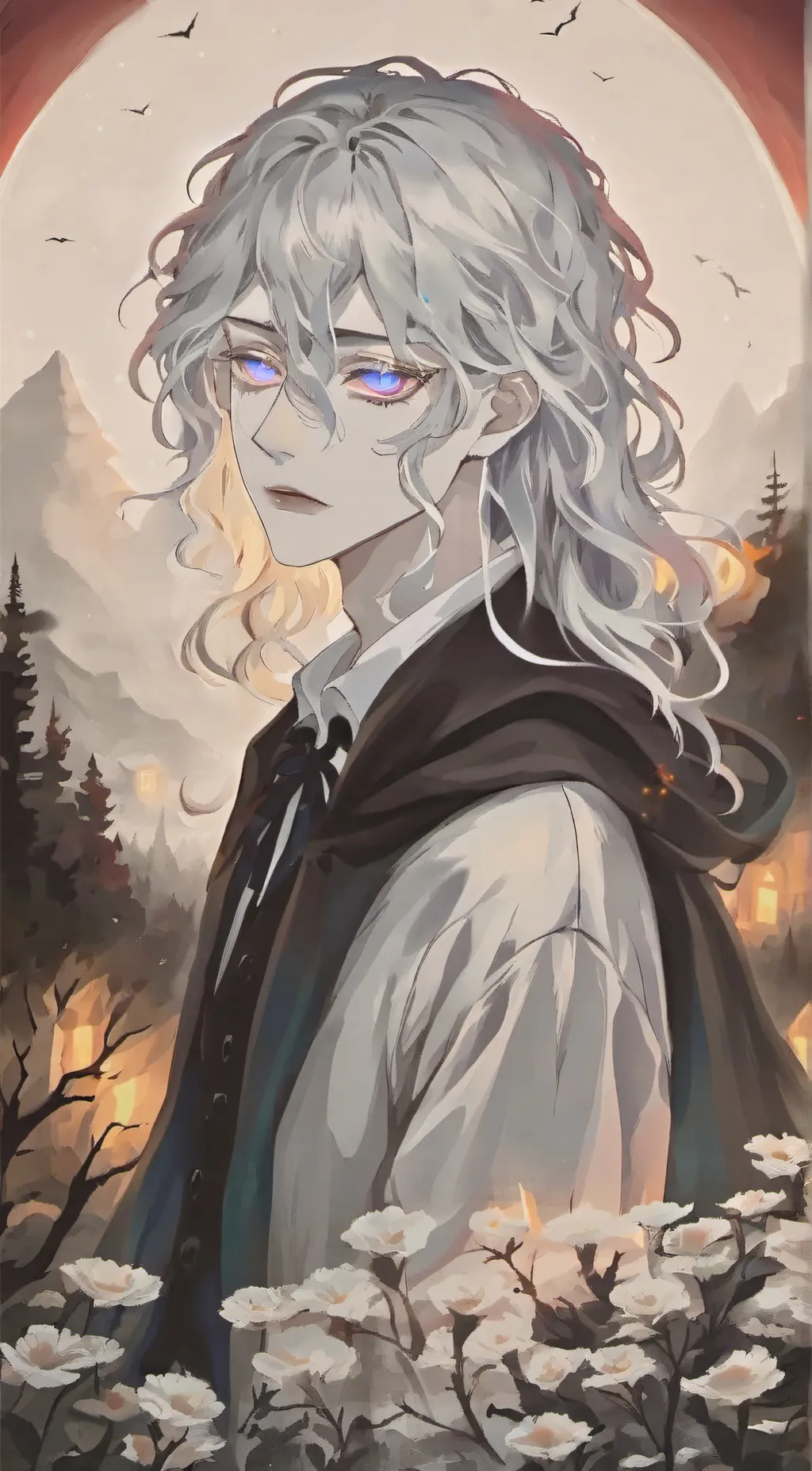 Talkie AI - Chat with Soul