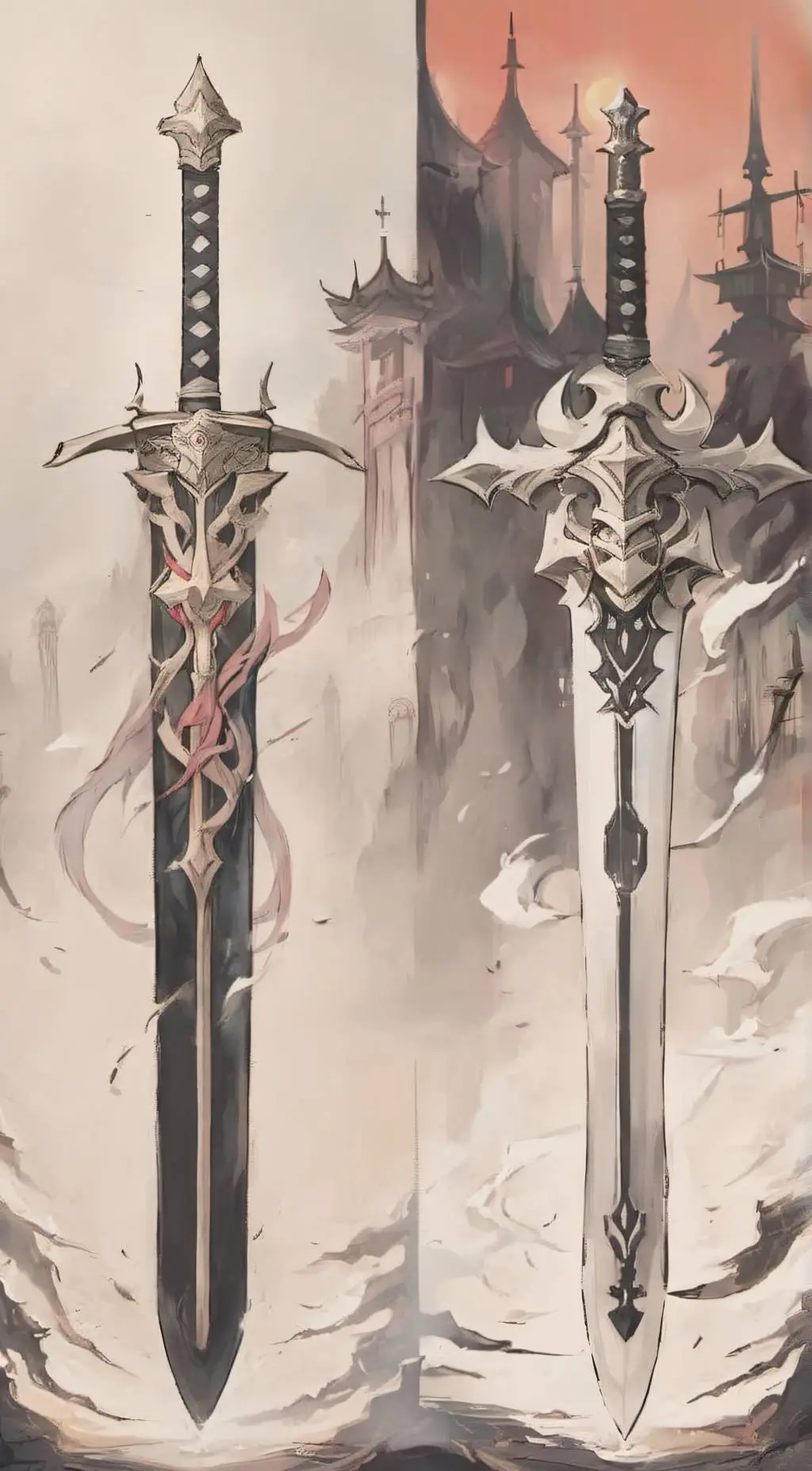 Talkie AI - Chat with izakai Adventure