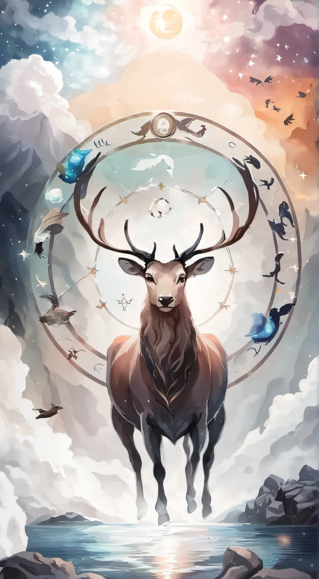 ai character: zodiac rp 2 background