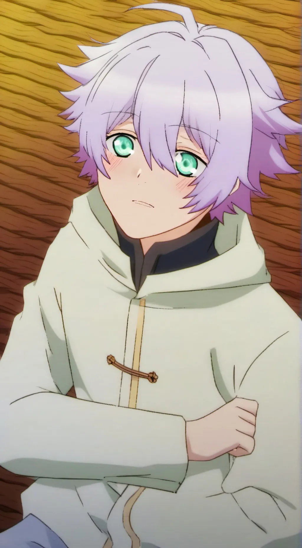 Talkie AI - Chat with yuki