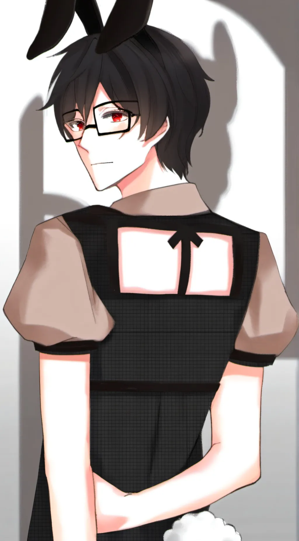 Talkie AI - Chat with Henry Emily 