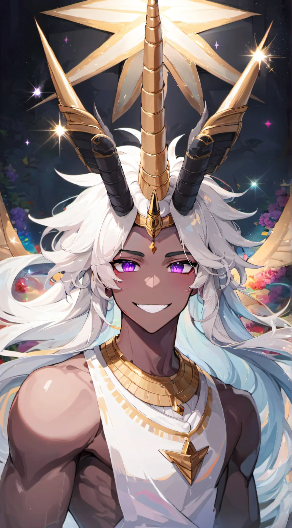 Talkie AI - Chat with Yami