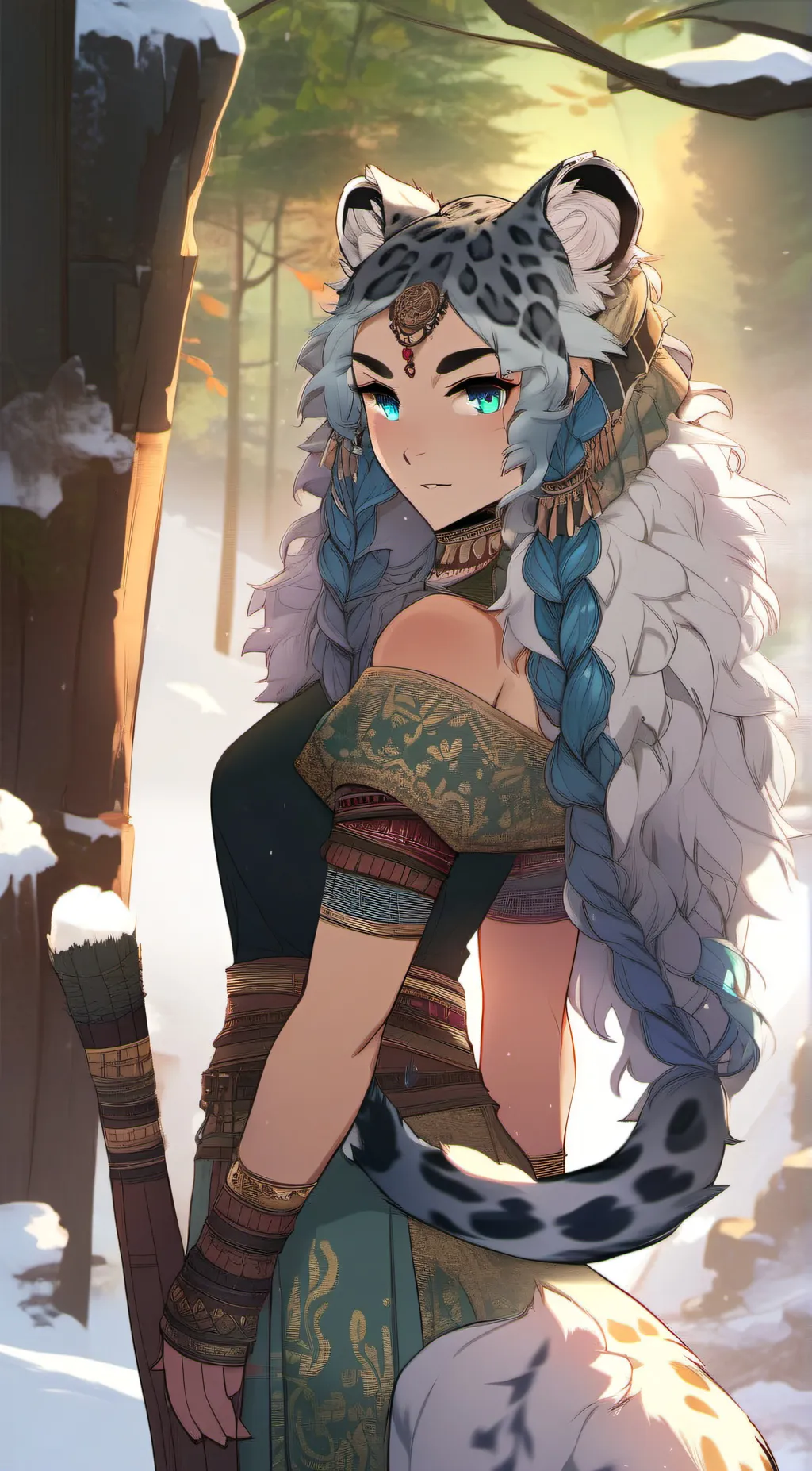 Talkie AI - Chat with (you)Carla