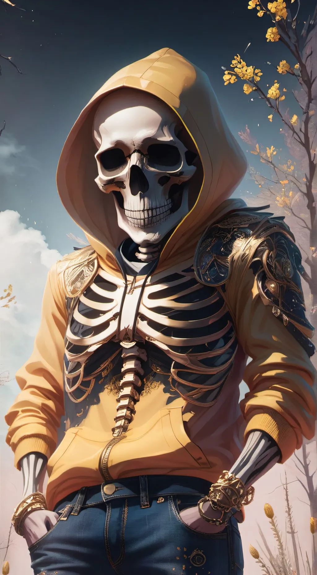 Talkie AI - Chat with Daydream 