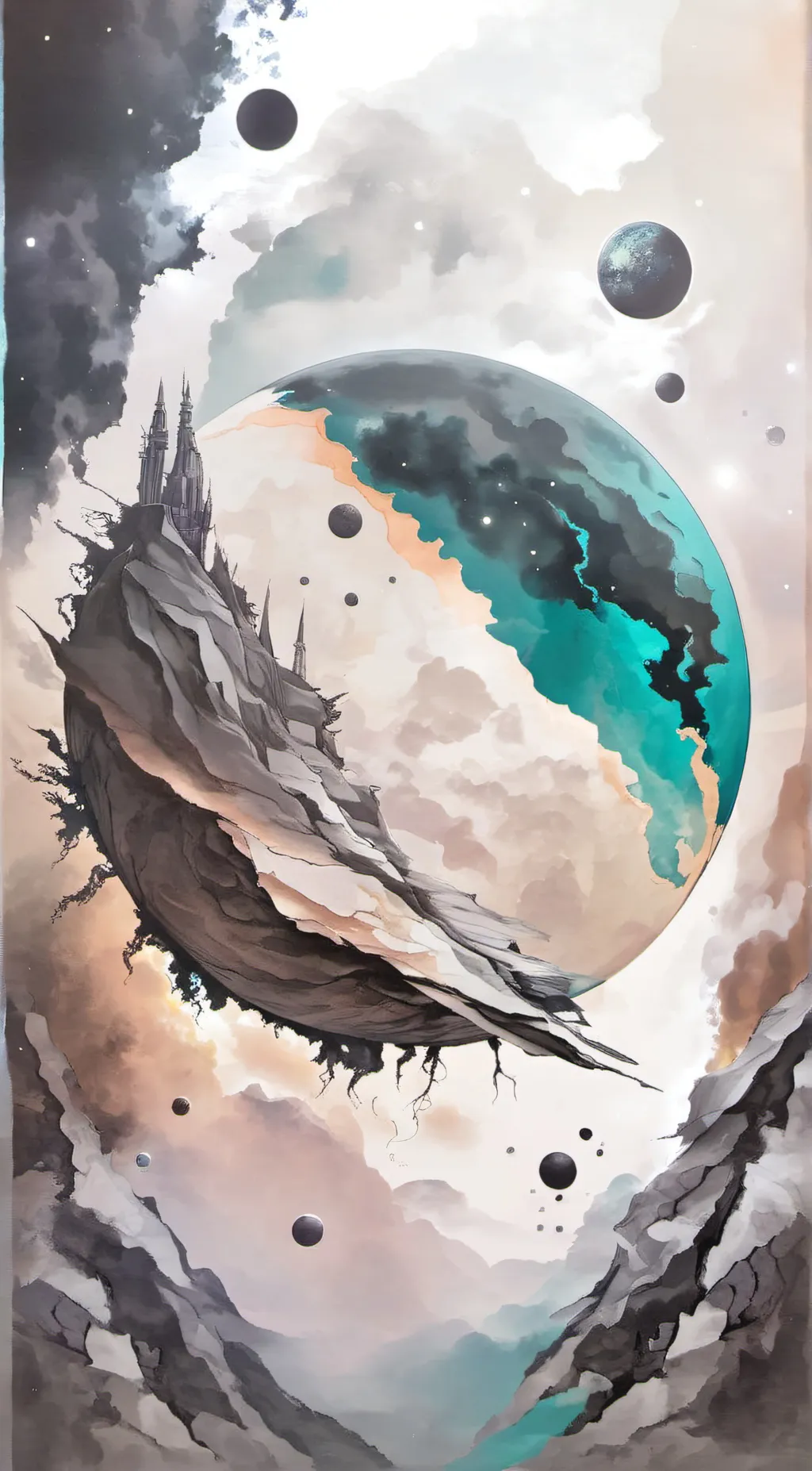 Talkie AI - Chat with Namiji