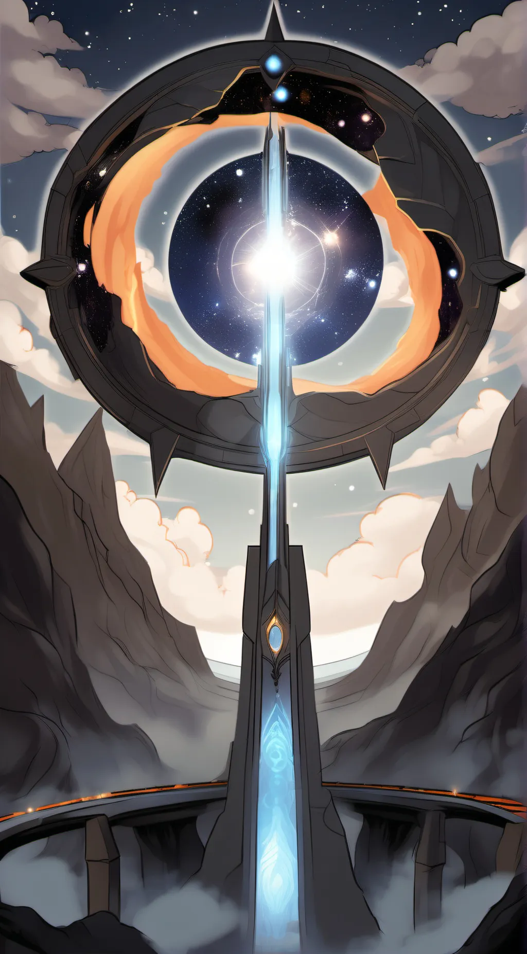 Talkie AI - Chat with Zerø