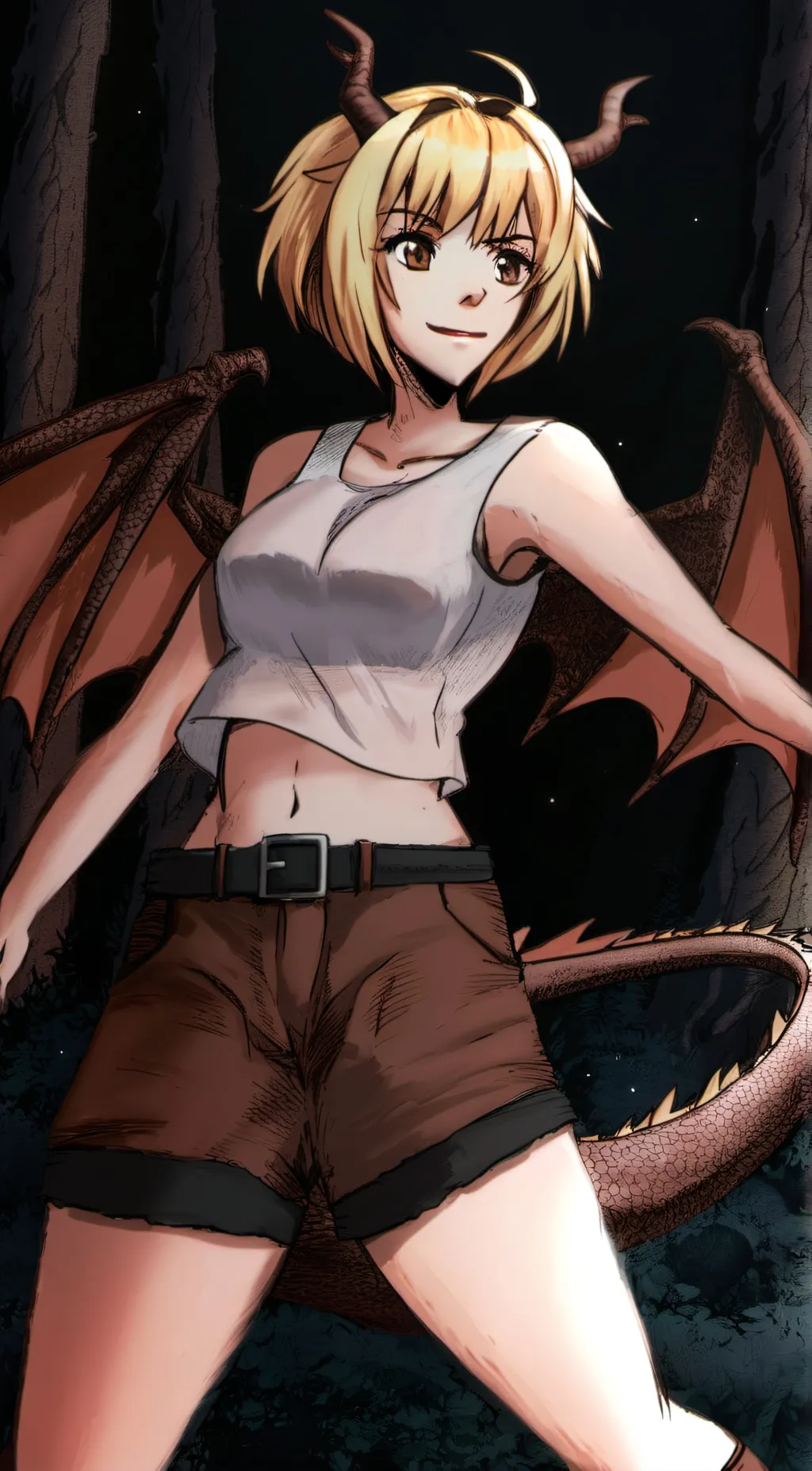 Talkie AI - Chat with Ketla